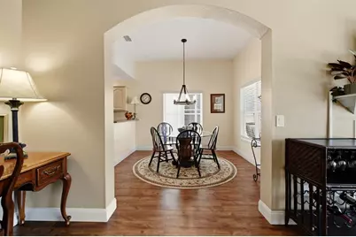 1750 Stafford Springs Boulevard, Mount Dora, FL 32757 - Photo 5