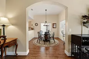 1750 Stafford Springs Blvd, Mount Dora, FL 32757 - Photo 5