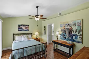 1750 Stafford Springs Blvd, Mount Dora, FL 32757 - Photo 11