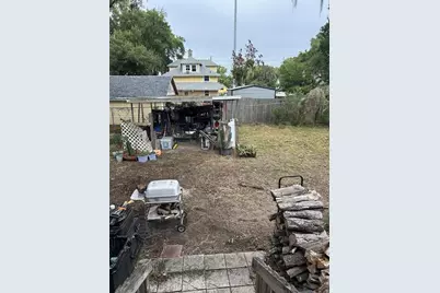 103 E Ward Avenue, Eustis, FL 32726 - Photo 19