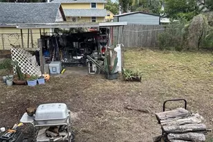 103 E Ward Ave, Eustis, FL 32726 - Photo 19