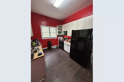 103 E Ward Avenue, Eustis, FL 32726 - Photo 15