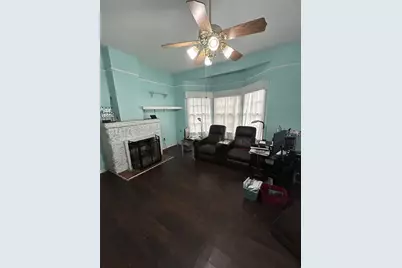 103 E Ward Avenue, Eustis, FL 32726 - Photo 5