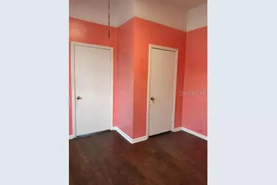 103 E Ward Avenue, Eustis, FL 32726 - Photo 13
