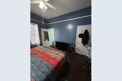 103 E Ward Avenue, Eustis, FL 32726 - Photo 9