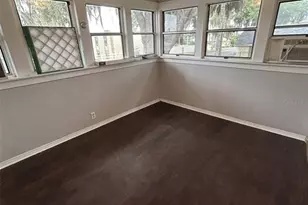103 E Ward Ave, Eustis, FL 32726 - Photo 17