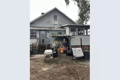 103 E Ward Avenue, Eustis, FL 32726 - Photo 21