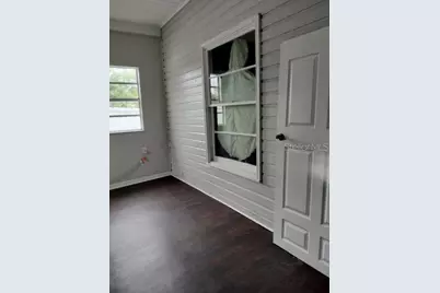 103 E Ward Avenue, Eustis, FL 32726 - Photo 3
