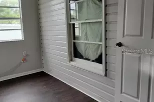103 E Ward Ave, Eustis, FL 32726 - Photo 3