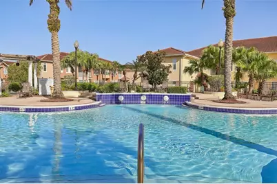 12016 Villanova Drive #102, Orlando, FL 32837 - Photo 21