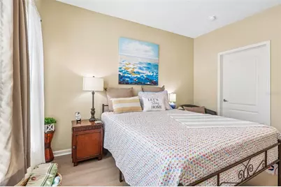 12016 Villanova Drive #102, Orlando, FL 32837 - Photo 11