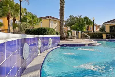 12016 Villanova Drive #102, Orlando, FL 32837 - Photo 23