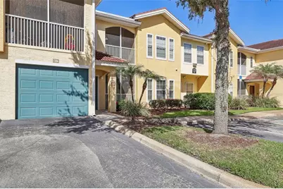 12016 Villanova Drive #102, Orlando, FL 32837 - Photo 1