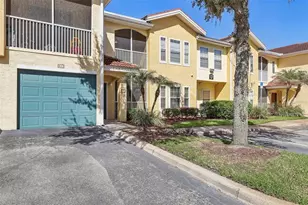 12016 Villanova Dr, Orlando, FL 32837 - Photo 1