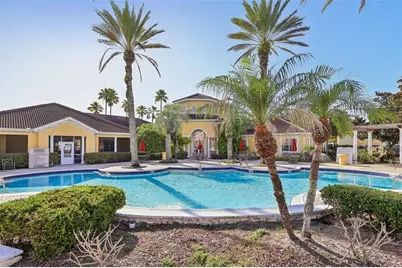 12016 Villanova Drive #102, Orlando, FL 32837 - Photo 25