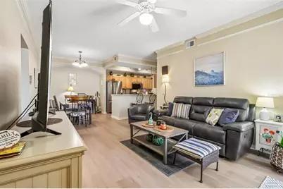 12016 Villanova Drive #102, Orlando, FL 32837 - Photo 7