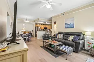 12016 Villanova Dr, Orlando, FL 32837 - Photo 7