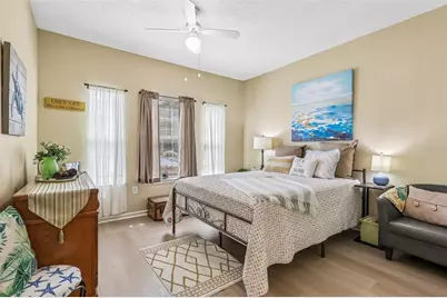12016 Villanova Drive #102, Orlando, FL 32837 - Photo 21