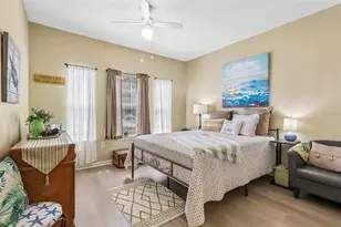 12016 Villanova Dr, Orlando, FL 32837 - Photo 21