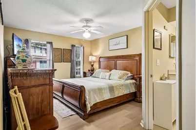 12016 Villanova Drive #102, Orlando, FL 32837 - Photo 17