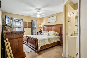 12016 Villanova Dr, Orlando, FL 32837 - Photo 17