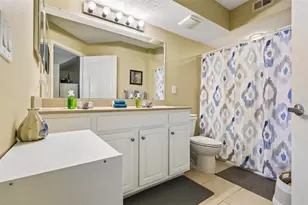 12016 Villanova Dr, Orlando, FL 32837 - Photo 19