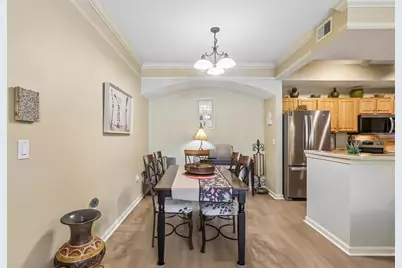 12016 Villanova Drive #102, Orlando, FL 32837 - Photo 9