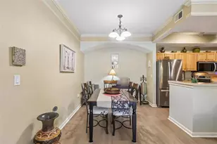 12016 Villanova Dr, Orlando, FL 32837 - Photo 9