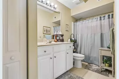 12016 Villanova Drive #102, Orlando, FL 32837 - Photo 23