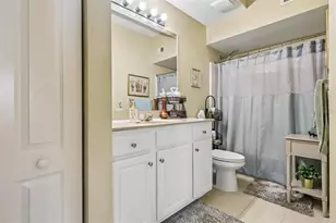 12016 Villanova Dr, Orlando, FL 32837 - Photo 23