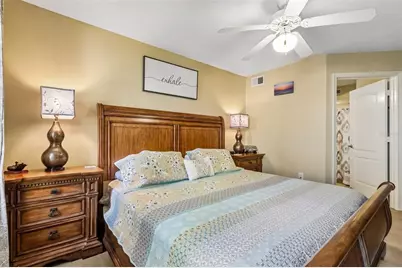 12016 Villanova Drive #102, Orlando, FL 32837 - Photo 7