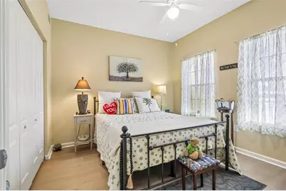 12016 Villanova Drive #102, Orlando, FL 32837 - Photo 13