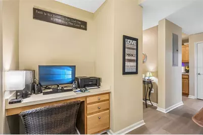 12016 Villanova Drive #102, Orlando, FL 32837 - Photo 9