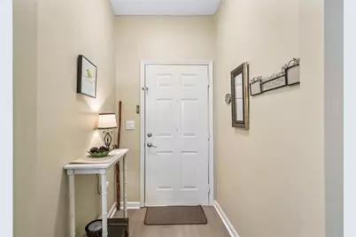 12016 Villanova Drive #102, Orlando, FL 32837 - Photo 5
