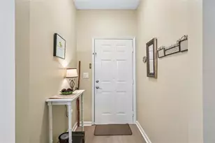 12016 Villanova Dr, Orlando, FL 32837 - Photo 5