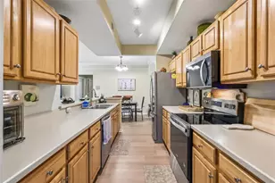 12016 Villanova Dr, Orlando, FL 32837 - Photo 15