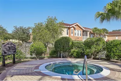 12016 Villanova Drive #102, Orlando, FL 32837 - Photo 35