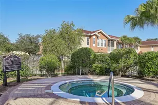 12016 Villanova Dr, Orlando, FL 32837 - Photo 35