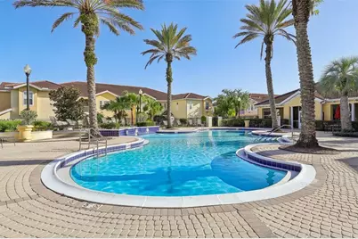 12016 Villanova Drive #102, Orlando, FL 32837 - Photo 33