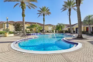 12016 Villanova Dr, Orlando, FL 32837 - Photo 33