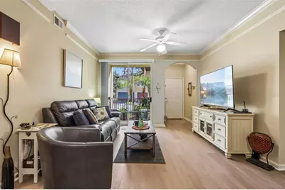 12016 Villanova Drive #102, Orlando, FL 32837 - Photo 5