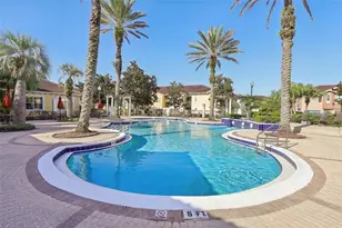12016 Villanova Dr, Orlando, FL 32837 - Photo 31