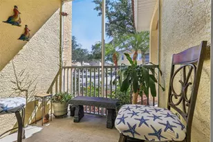 12016 Villanova Dr, Orlando, FL 32837 - Photo 27