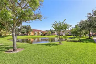 12016 Villanova Dr, Orlando, FL 32837 - Photo 37