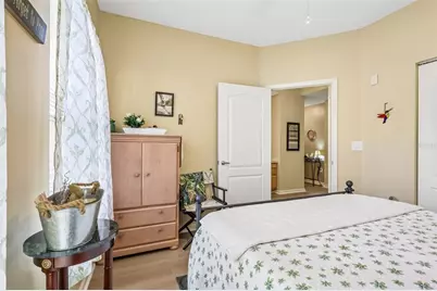 12016 Villanova Drive #102, Orlando, FL 32837 - Photo 25