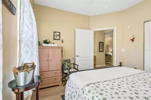 12016 Villanova Dr, Orlando, FL 32837 - Photo 25