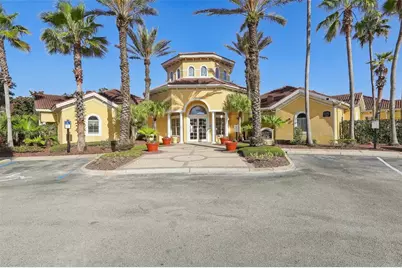 12016 Villanova Drive #102, Orlando, FL 32837 - Photo 17