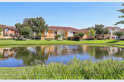 12016 Villanova Drive #102, Orlando, FL 32837 - Photo 27