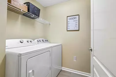 12016 Villanova Drive #102, Orlando, FL 32837 - Photo 15