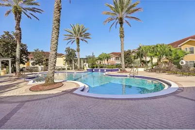 12016 Villanova Drive #102, Orlando, FL 32837 - Photo 19